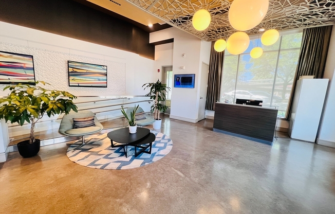 2 beds, 2 baths, 1,131 sqft, $3,850, Unit 514