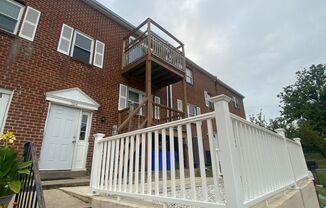 304 Christopher Place