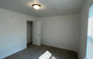 2101 Kecoughtan Rd