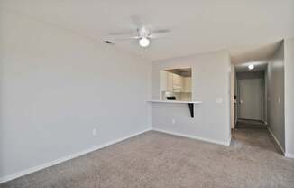 Student apartments in Kalamazoo. Student apartments near WMU. WMU off-campus housing.