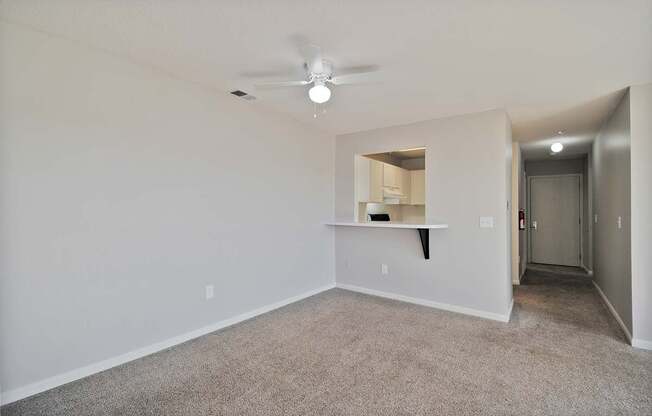Available Apartments in Kalamazoo, MI