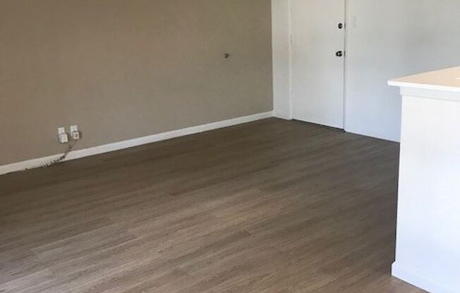 1 bed, 1 bath, 649 sqft, $2,050, Unit 1237-07