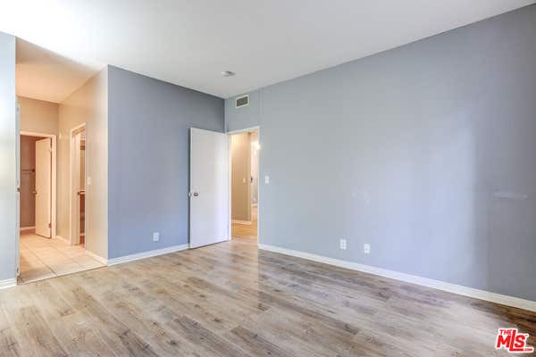 2 beds, 2 baths, 1,127 sqft, $3,300, Unit UNIT 109