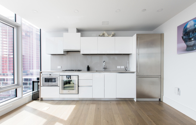 4 beds, 3.5 baths, $23,000, Unit PH