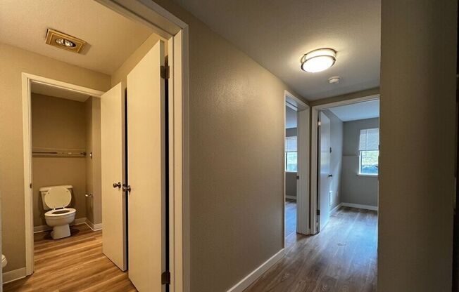 2 beds, 1.5 baths, 933 sqft, $1,865, Unit A01