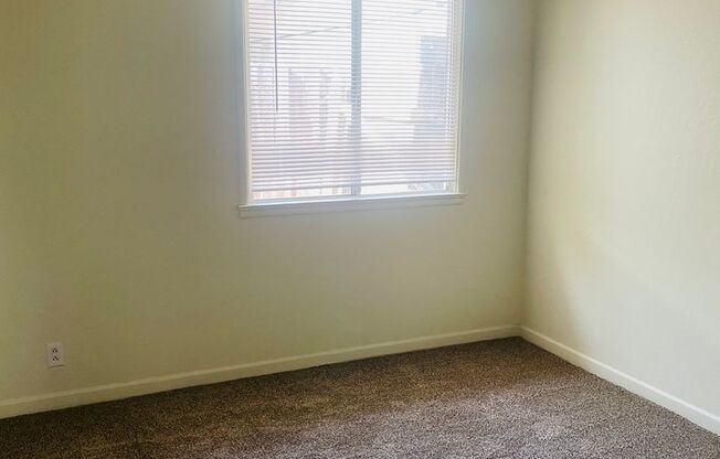 851 Greenwood Ave - West Sacramento 95605