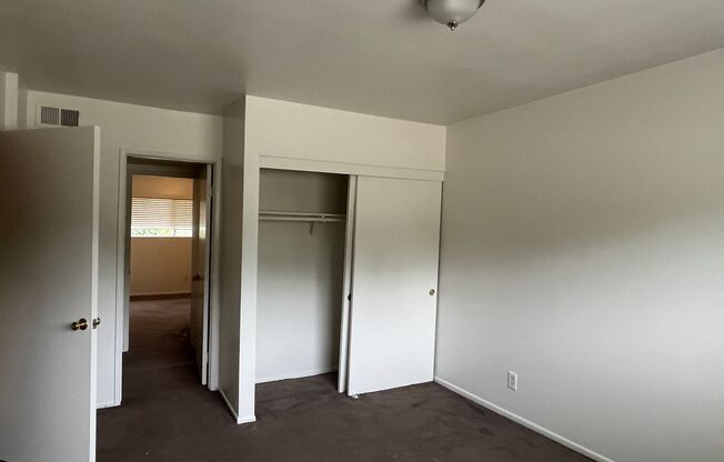 2 beds, 1 bath, $2,150