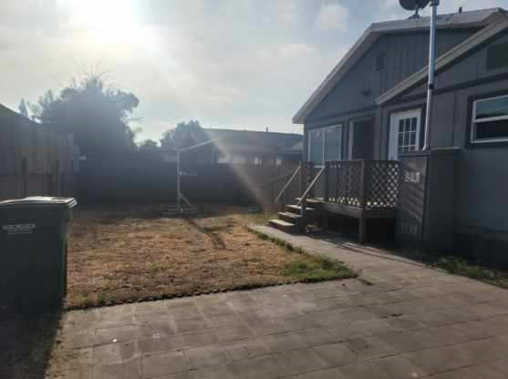 150 W CAMDEN