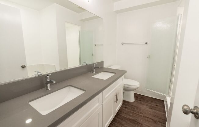 1 bed, 1 bath, 725 sqft, $2,498, Unit 201