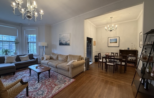 236 MARLBOROUGH ST