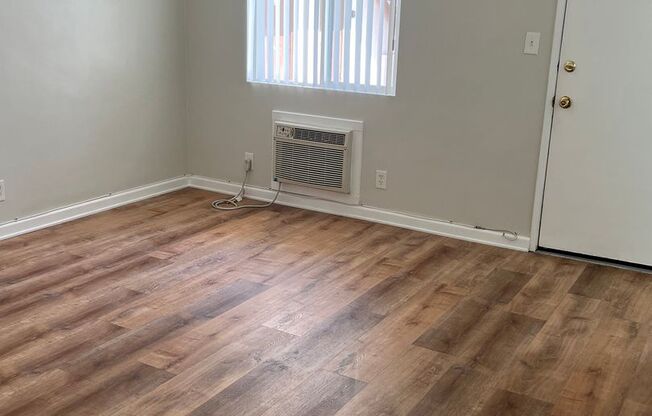 The 4D Trask Investments LLC - MO