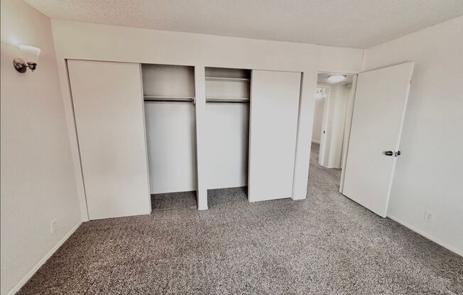 2 beds, 1 bath, 970 sqft, $1,349, Unit 39 PR