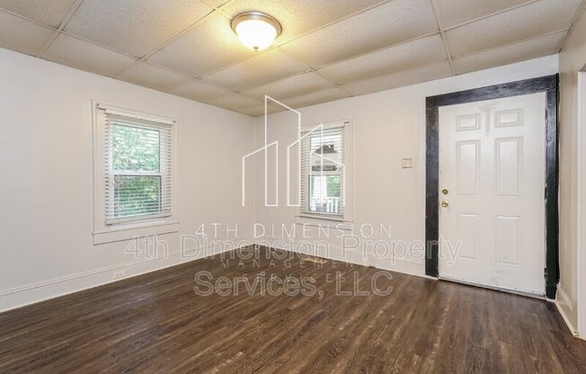 2548 OLD GREENSBORO RD