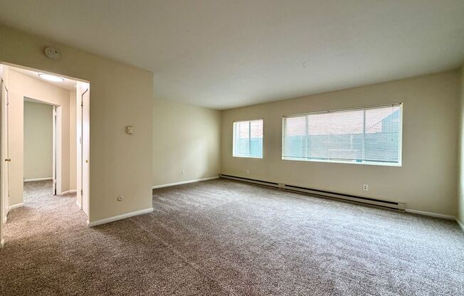 1402-1434 NE 69th Ave and 6918 NE Halsey St