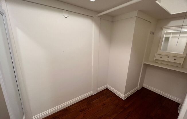 1 bed, 1 bath, $2,495, Unit UNIT 605
