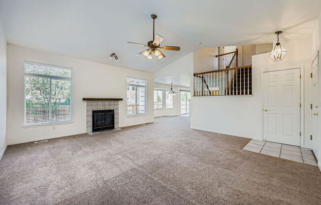 504 PYRITE TERRACE