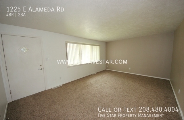 1225 E ALAMEDA RD