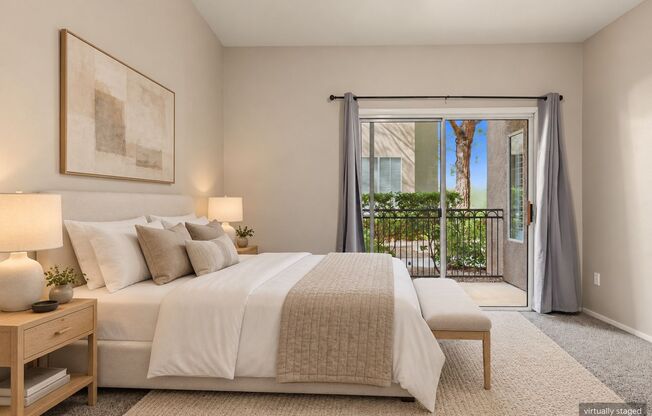 1 bed, 1 bath, $1,395, Unit UNIT 1086