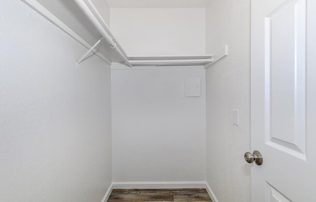 1 bed, 1 bath, $1,750, Unit 66