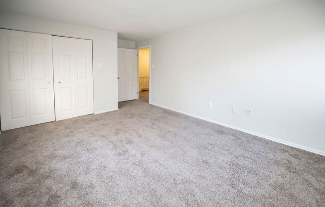 2 beds, 1.5 baths, 1,200 sqft, $1,895