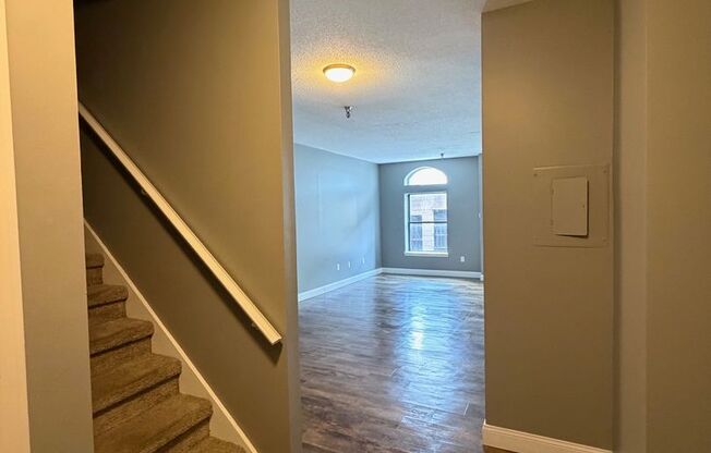 2 beds, 1.5 baths, 1,345 sqft, $2,165, Unit 112