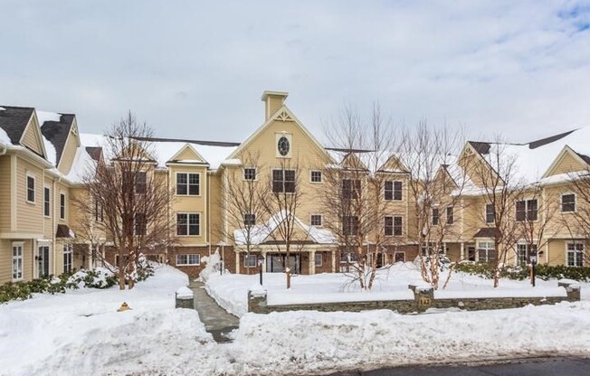 142 Bigelow St Unit 138A