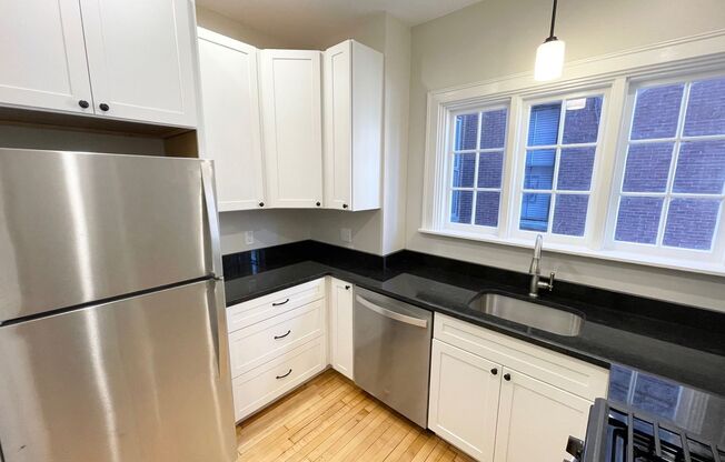 19-21 Deering Street