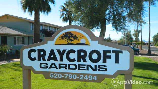 1 bed, 1 bath, 625 sqft, $954, Unit J04