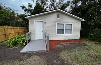 Partner-provided photo for $975 unit