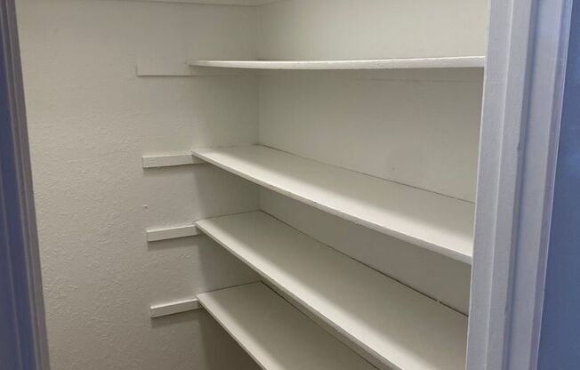 Mesa Villa Apartments