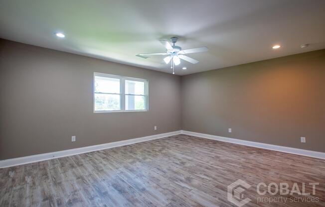 2331 Peachwood Circle NE - 2B