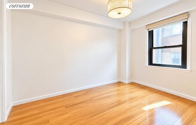 1 bed, 1 bath, $4,500, Unit 7J