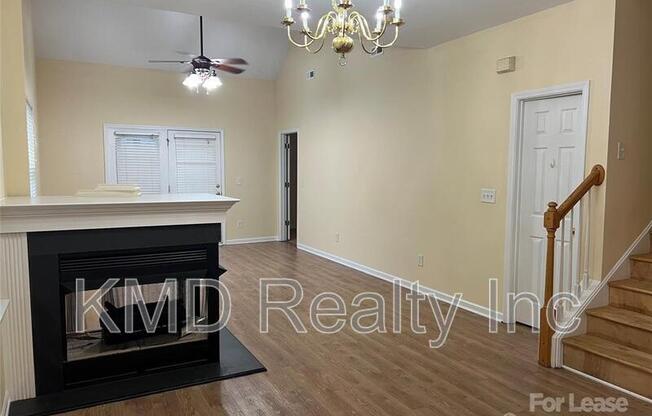 12030 ROYAL CASTLE CT