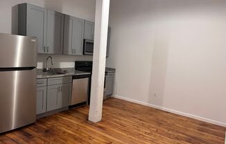 Bella Vista Ansonia