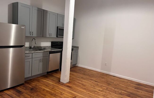 Bella Vista Ansonia