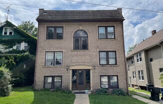 1370 W. 93rd St