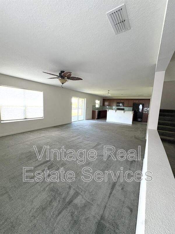 10502 MEDFORD LK DR