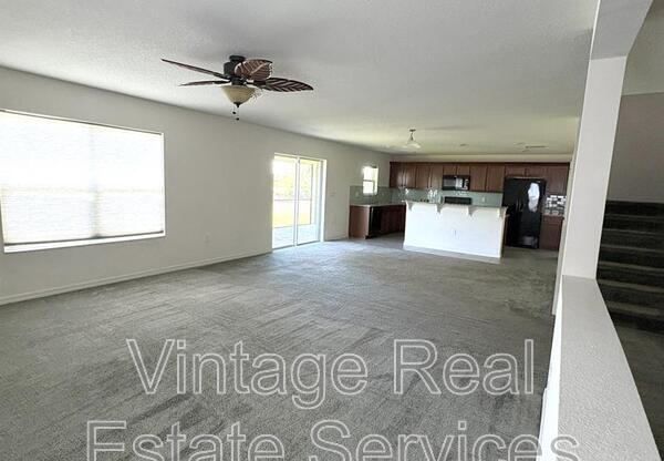 10502 MEDFORD LK DR