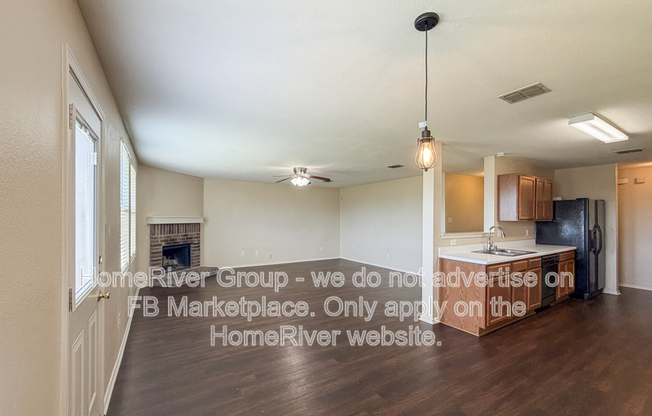3013 MDW BLF DR