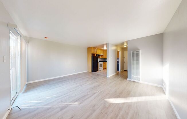 1400 Yuba Ave
