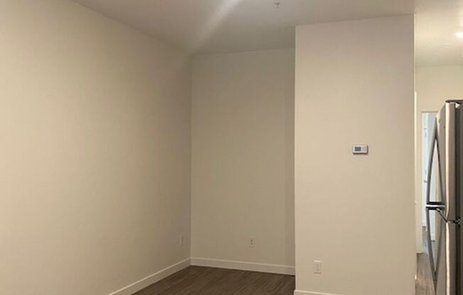 Jessup Place - 15plex