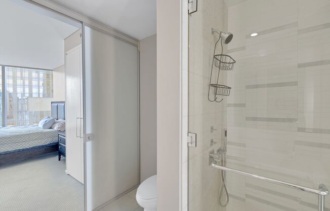 1 bed, 1 bath, 735 sqft, $2,750, Unit 2201
