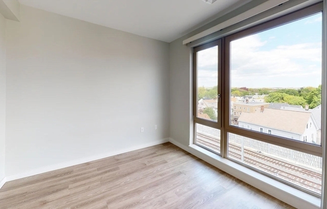 2 beds, 2 baths, 1,064 sqft, $3,450, Unit 2-10