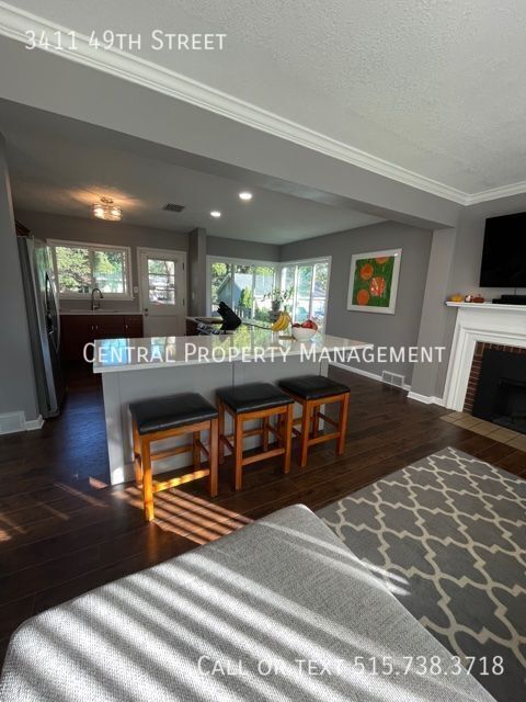 3411 49 ST
