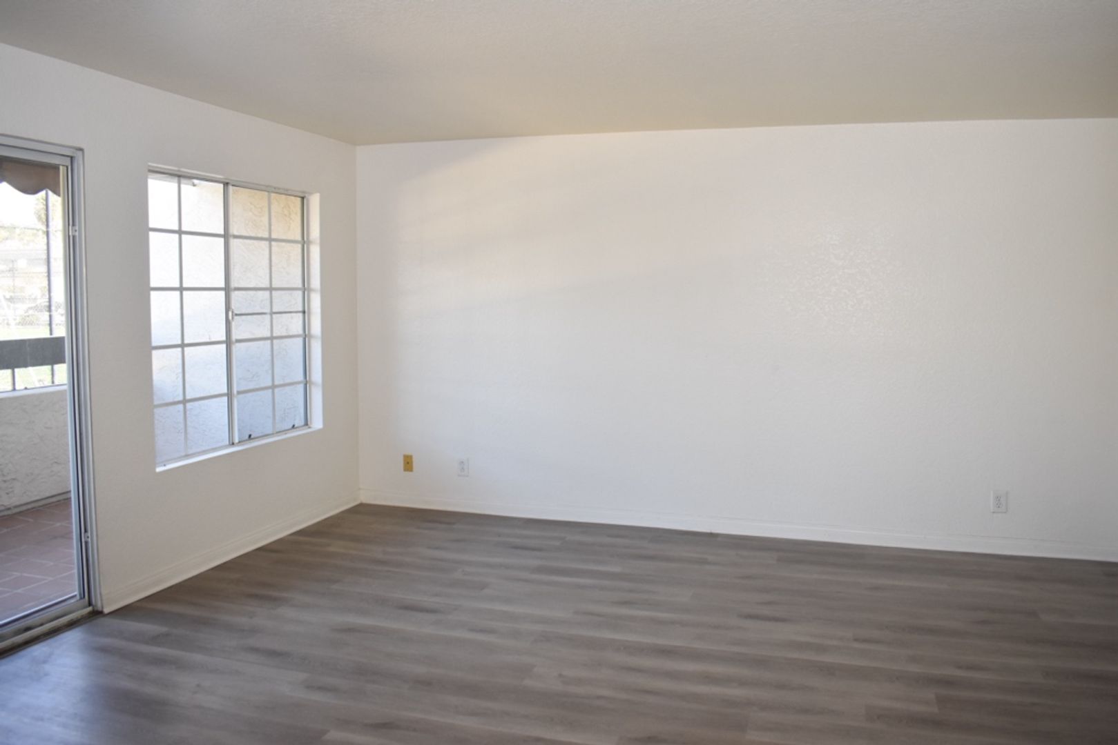Charming 3-Bedroom Condo in the Heart of La Jolla – A Must-See!
