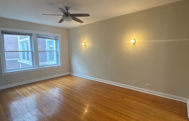 4408 N Winchester Ave, Chicago IL 43