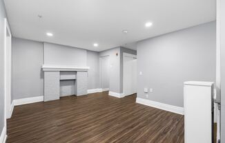 Partner-provided photo for $1250 unit