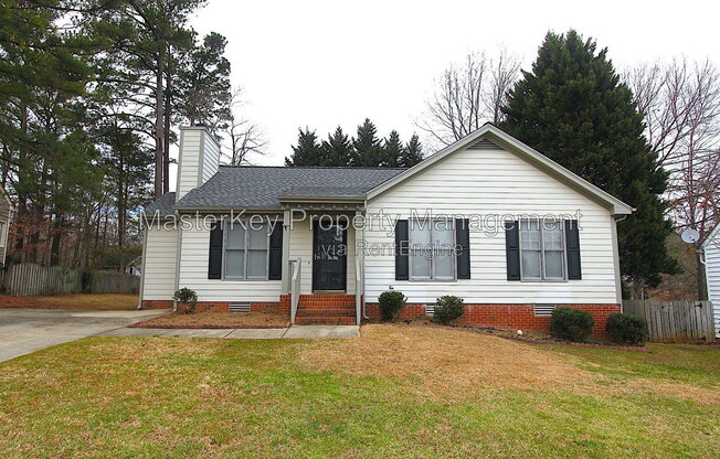 3004 DAHLGREEN RD
