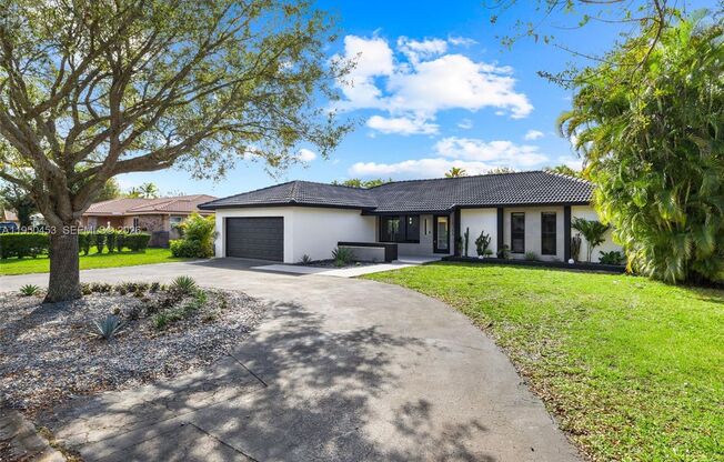 10366 NW 15TH ST CORAL SPRINGS, FL 33071