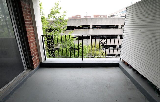 190 1st Street